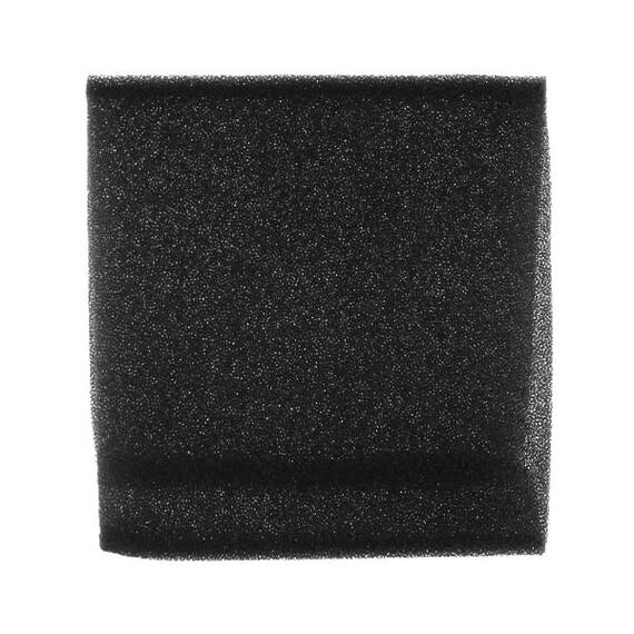 Aspirator cu curatare umeda si uscata, furtun aspirare, filtru HEPA, filtru din spuma, duza universala, duza pentru spatii inguste, 3 tevi de extensie, 1600 W, 35 L - 2- Roveli