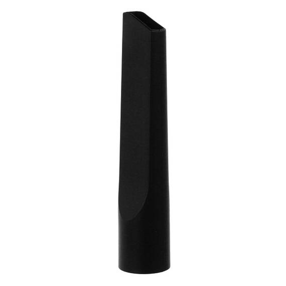 Aspirator cu curatare umeda si uscata, furtun aspirare, filtru HEPA, filtru din spuma, duza universala, duza pentru spatii inguste, 3 tevi de extensie, 1600 W, 35 L - 4- Roveli