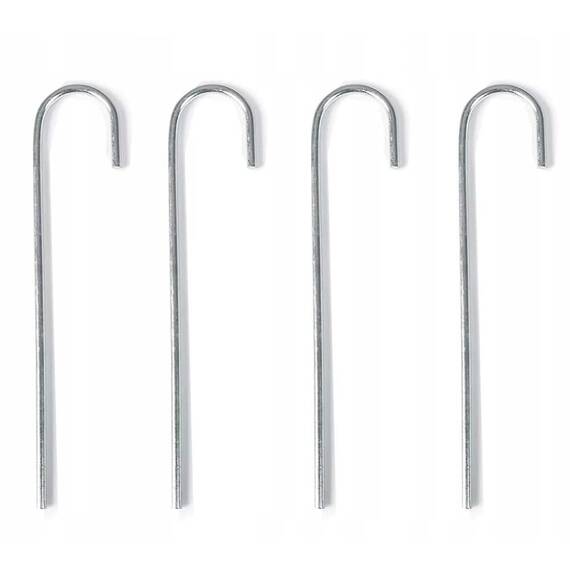 ​Poarta ricoseu antrenament fotbal rebounder, cadru stabil din otel, plasa din material PE durabil, sprijina dezvoltarea fizica a copiilor, 120 × 120 × 107 cm, negru si verde - 5- Roveli