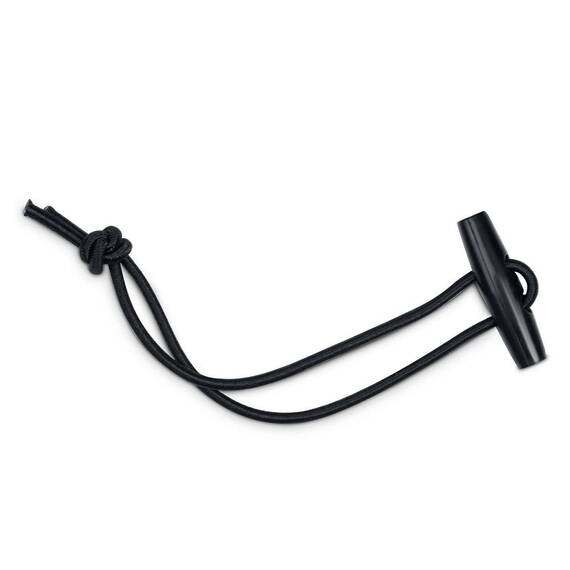 Covoras tinta pentru poarta de fotbal cu puncte, cu imprimare de inalta calitate, cu elemente de prindere incluse, 180 x 120 cm, portocaliu - 3- Roveli