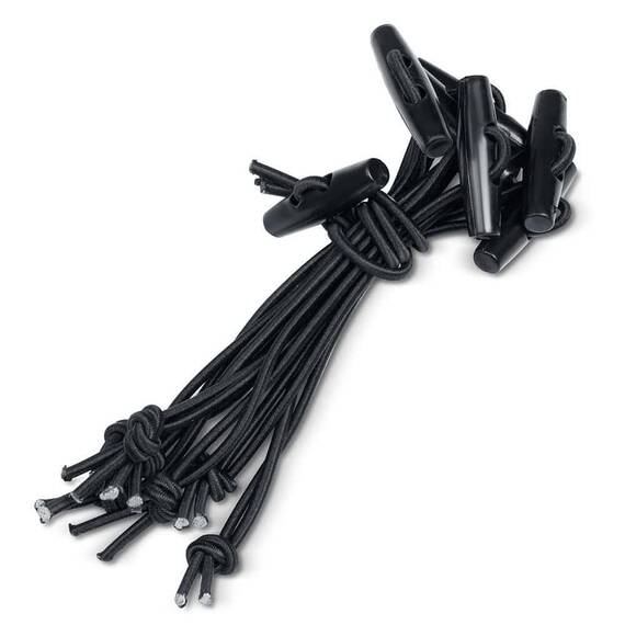 Covoras tinta pentru poarta de fotbal cu puncte, cu imprimare de inalta calitate, cu elemente de prindere incluse, 180 x 120 cm, portocaliu - 4- Roveli