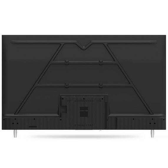 Televizor Allview LED Smart 65iPlay6300-U, 4K UHD, 3840 x 2160 pixeli, diagonala 165 cm, DNR, Adaptive contrast, Expert mode, Dolby Audio, Stereo, sistem operare VIDAA, clasa F - 3- Roveli