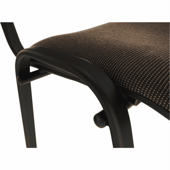 Scaun de birou, maro, ISO NEW - 10- Roveli