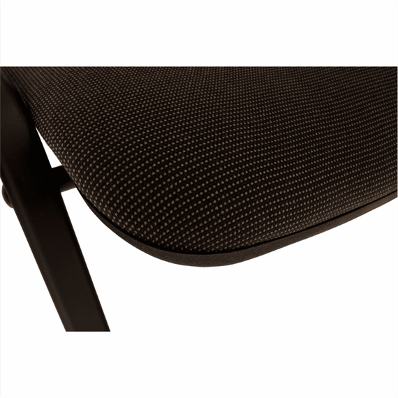 Scaun de birou, maro, ISO NEW - 9- Roveli