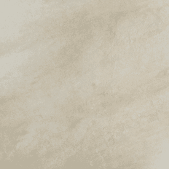 Ansamblu de bucătărie, arin, LORA MDF NEW KLASIK - 4- Roveli