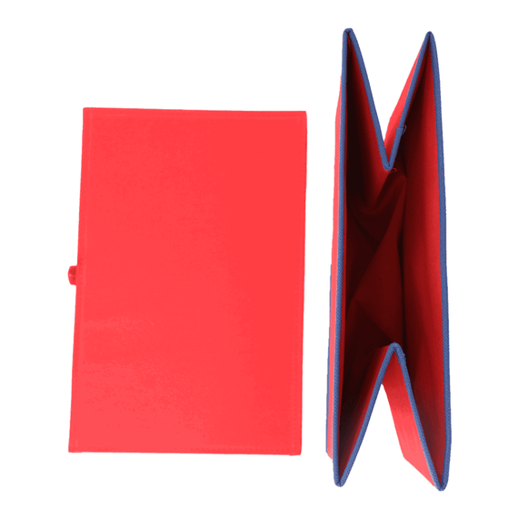 Organizator de jucării, multicolor, NORDEN - 9- Roveli