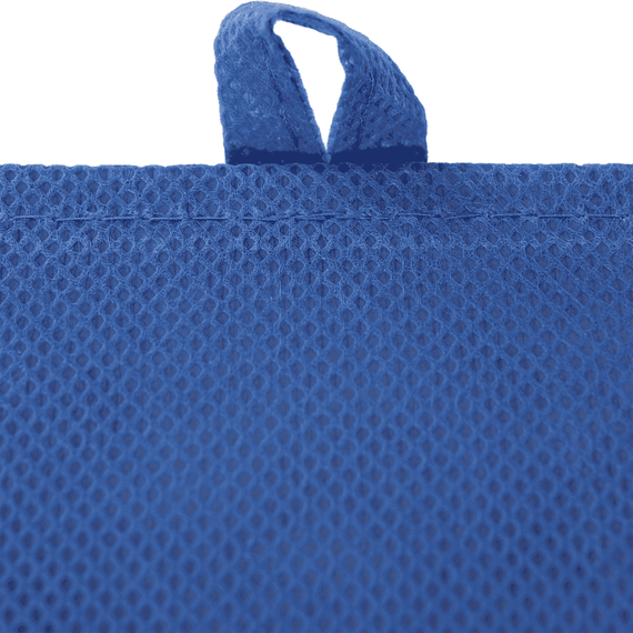 Organizator de jucării, multicolor, NORDEN - 7- Roveli