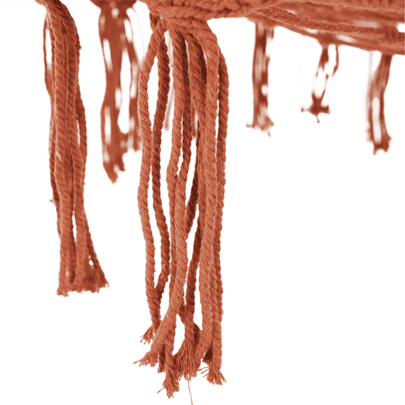 Scaun suspendabil, bej maro, AMADO 2 NEW - 6- Roveli