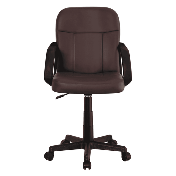 Scaun de birou, maro, AYLA NEW - 2- Roveli