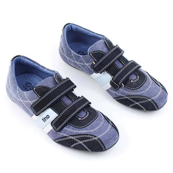 ​Pantofi sport , de dama , OUTLET 1716-BLEUMARIN/BLEUMARIN/D, Culoare (12): Bleumarin, Marime (12): 37 - 3- Roveli