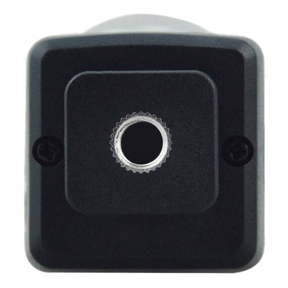 Adaptor patina blitz ​JJC JSYK-3A cu celula slave optic pentru blitzuri Canon - 2- Roveli