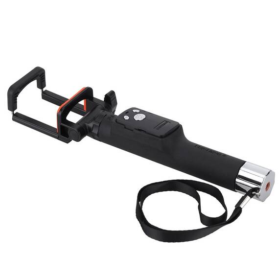 Yunteng YT-888 selfie-stick cu suport pt telefon si telecomanda 19-71cm - 3- Roveli