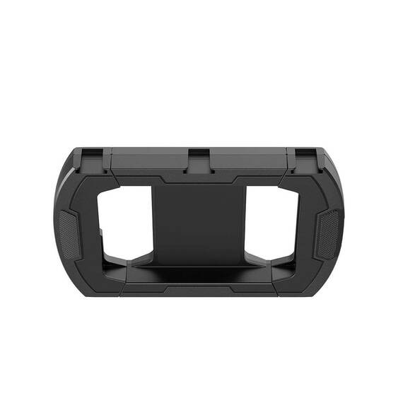 Suport stabilizator filmare  Ulanzi U-Rig Lite pentru smartphone 2100 - 2- Roveli