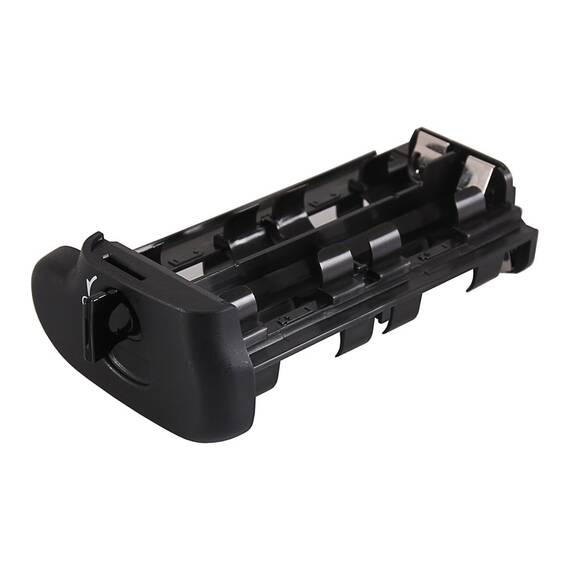 Grip Patona cu telecomanda wireless pentru Nikon D850-1493 - 3- Roveli