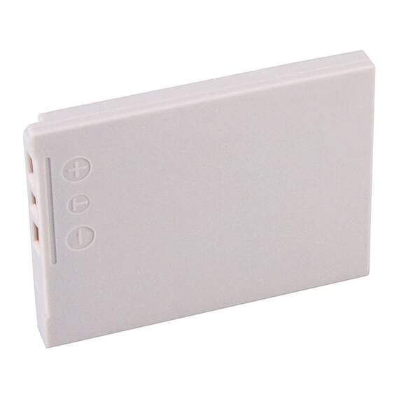 Acumulator /Baterie PATONA pentru Nikon COOLPIX P2 P1 S3 S2 S1 ENEL8 EN-EL8- 1039 - 3- Roveli