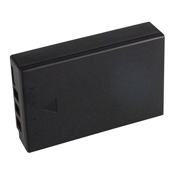 Acumulator /Baterie PATONA pentru Olympus BLS1 E400 E410 E420 E450 E-PL1 E-P2 E-P1 E-P2- 1106 - 5- Roveli