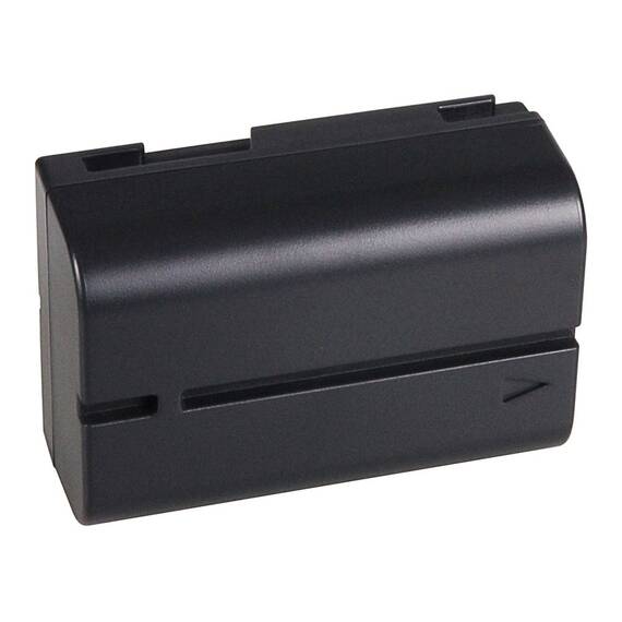 Acumulator /Baterie PATONA pentru JVC BN-V408 310 200AC GR-DVL1170 228AC 238AC 23AC 30AC 310U- 1144 - 3- Roveli