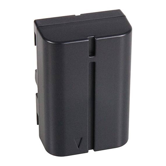 Acumulator /Baterie PATONA pentru JVC BN-V408 310 200AC GR-DVL1170 228AC 238AC 23AC 30AC 310U- 1144 - 5- Roveli