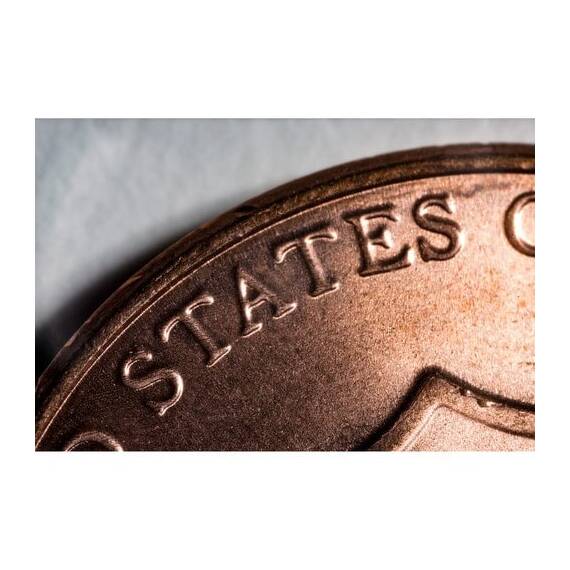 Obiectiv manual Mitakon 20mm F2. pentru camerele cu montura FujiFilm X-mount DESIGILAT - 4- Roveli