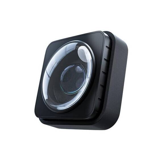 Max Lens Mod Telesin pentru GoPro Hero GP-LEN-001 - 2- Roveli
