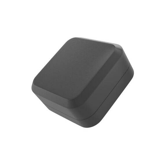 Max Lens Mod Telesin pentru GoPro Hero GP-LEN-001 - 5- Roveli