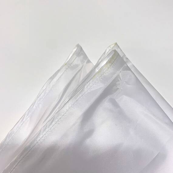 Softbox octogonal octobox 150cm cu montura Bowens si Velcro pentru grid PATAT - 5- Roveli