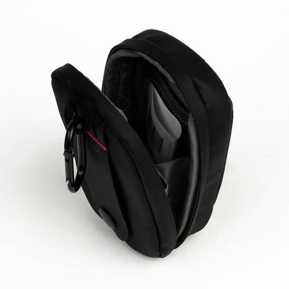 Geanta Foto Ulanzi BP14 Small Accessory Pouch B014GBB1 - 3- Roveli