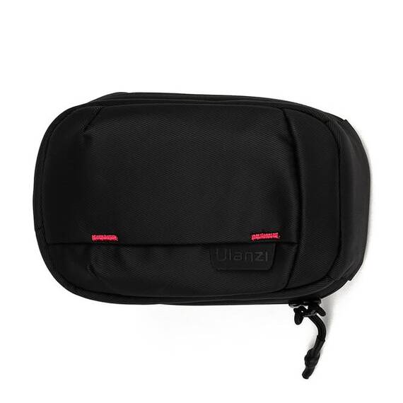 Geanta Foto Ulanzi BP14 Small Accessory Pouch B014GBB1 - 5- Roveli