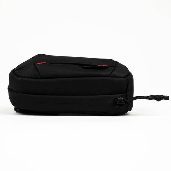 Geanta Foto Ulanzi BP14 Small Accessory Pouch B014GBB1 - 4- Roveli