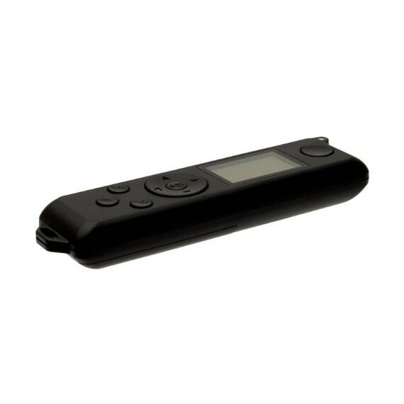 Grip Premium PATONA baterie Nikon Z6III EN-EL15c intrare USB-C - 6- Roveli