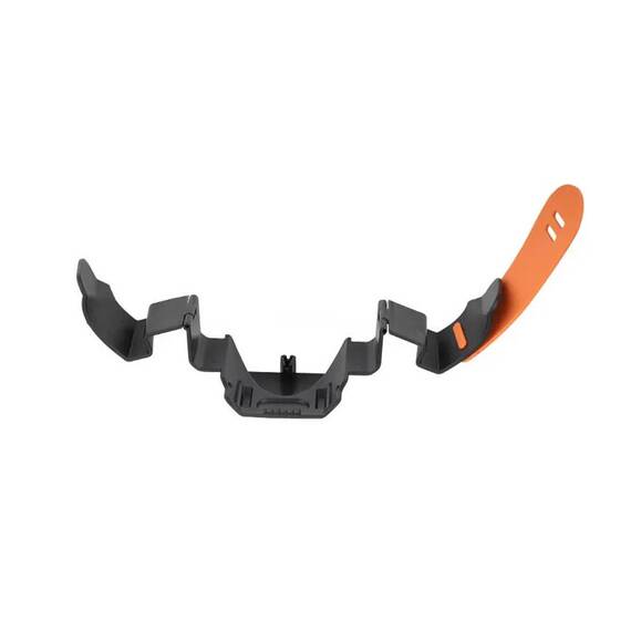 Propeller stabilizers Sunnylife for DJI Mavic 3 - Orange (SJ591-C) - 2- Roveli