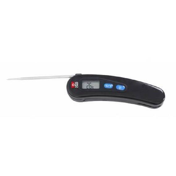 ​Termometru digital, usor de utilizat, pentru carne - - Roveli