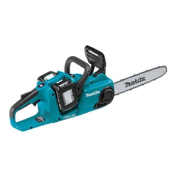 ​Fierastrau electric, lungime lama 35 cm, capacitate rezervor ulei 200 ml, fara fir, fara acumulator - - Roveli