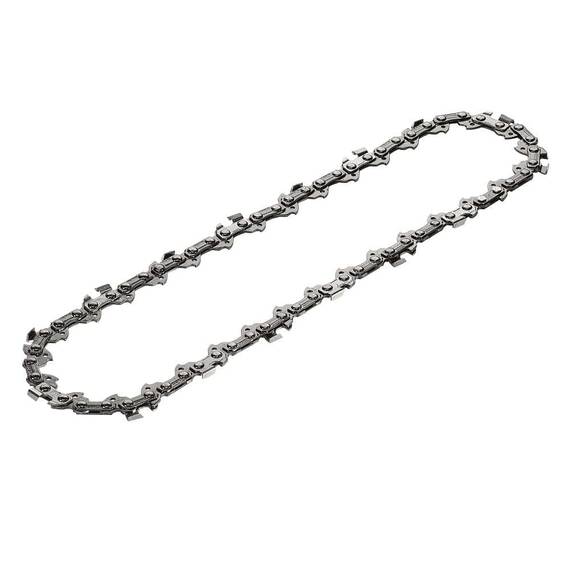 ​Fierastrau electric cu lant Bosch, pentru taiat crengi, lungime sina 20 cm, tija telescopica, lungime reglabila 210 - 260 cm, tehnologia Syneon Chip, fara acumulator - 2- Roveli