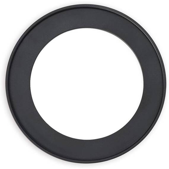 Sirui NDA8258 Inel Adaptor 82-55 mm pentru sistem de filtre patrate - - Roveli