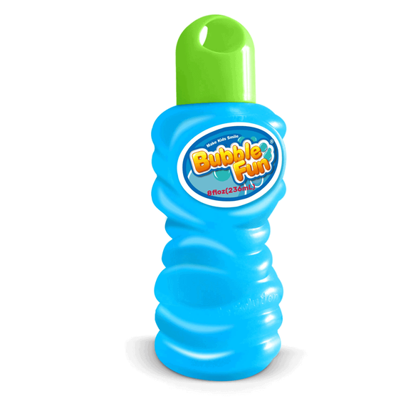 Aparat de facut baloane de sapun, bule , din plastic, usor de utilizare, 17 x 27 x 17 cm, rosu - 4- Roveli