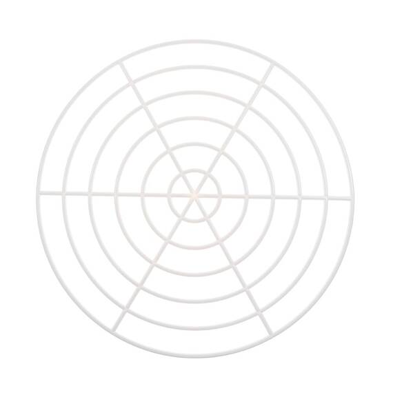 Bidon, confectionat din polietilena, cu presator si robinet, maner incorporat, capac, 71 x 71 x 82 cm, capacitate de 250 litri - 6- Roveli