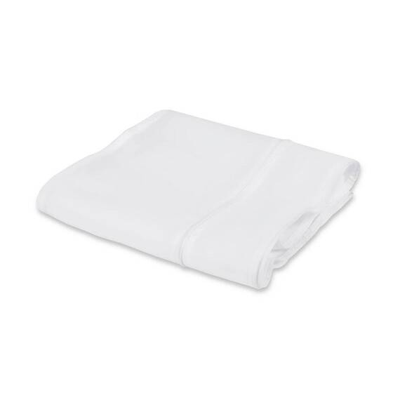 Aer conditionat portabil, 5 in1,  raceste, uscare, ventilatie, mod noapte, mod auto, aplicatia Tuya, Wi-Fi, afisaj LCD si panou de control tactil, functia de pornire automata, include garnitura de fereastra, 2900 W - 17- Roveli