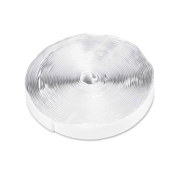 Aer conditionat portabil, 5 in1,  raceste, uscare, ventilatie, mod noapte, mod auto, aplicatia Tuya, Wi-Fi, afisaj LCD si panou de control tactil, functia de pornire automata, include garnitura de fereastra, 2900 W - 3- Roveli