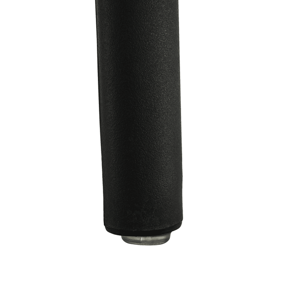 Scaun, negru, FEDRA NEW - 11- Roveli