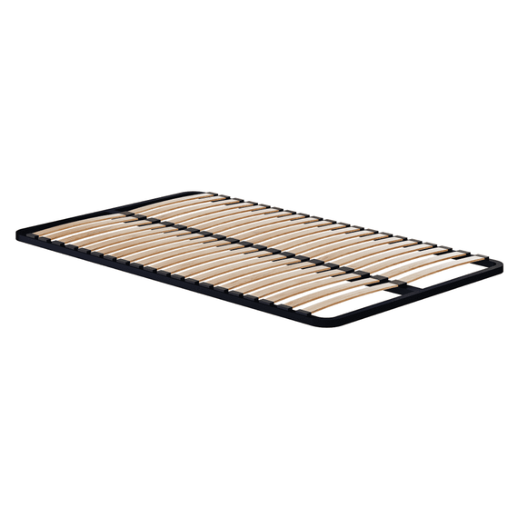 Grătar în cadru solid, 120x200, GRĂTARĂ METALIC 2 NEW - 2- Roveli