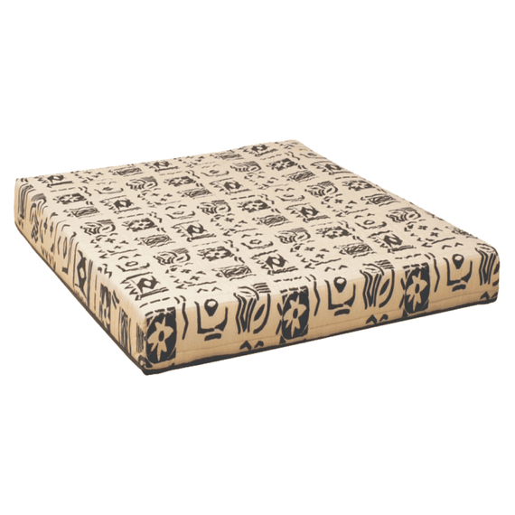 Saltea, cu arcuri, 180x200, FUTON ARONA - - Roveli