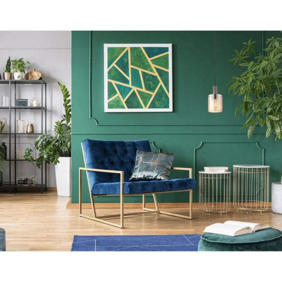 Suspensie, realizata din metal, un abajur din sticla chihlimbar, 180 x 1500 mm, IP20, o sursa cu soclu E27, gri - 3- Roveli