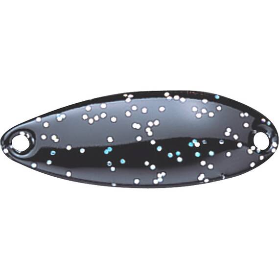 Lingurita oscilanta Smith Pure 3.6cm/3.5g - - Roveli