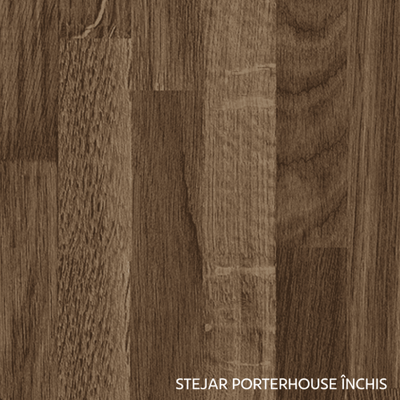 Uşă pentru maşina de spălat vase, 44,6x57, pin nordic, ROYAL - 2- Roveli