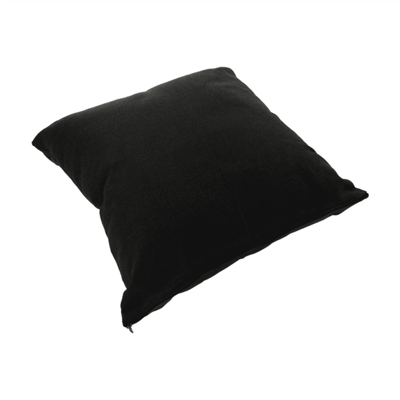 Colţar cu colţ, gri/negru, stâng, MEXX - 5- Roveli