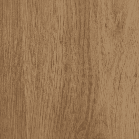 Dulap de colţ superior, alb, AURORA G25PZ - 4- Roveli