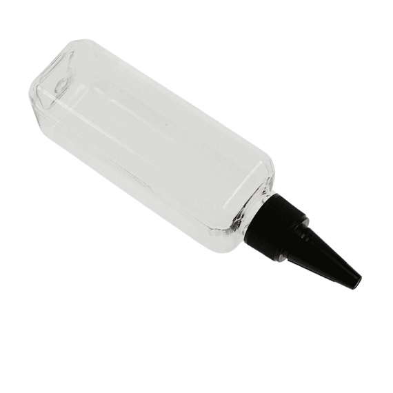 Fierastrau electric / mini drujba Panzer, lungime sinei de 12.7 cm, include 2 acumulatori de 18V, 2.0 Ah, 4500 rpm, indicator LED, frana pentru lant - 7- Roveli