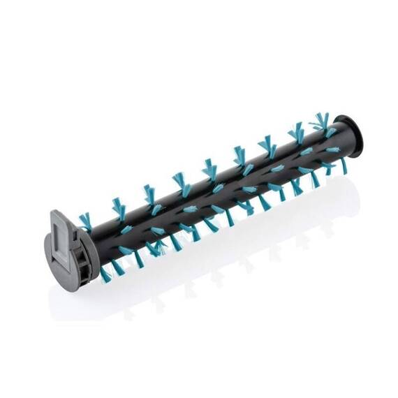 Perie principala ETA 7224 00040 pentru aspiratorul vertical ETA Fortis 7224, suprafete dure - - Roveli