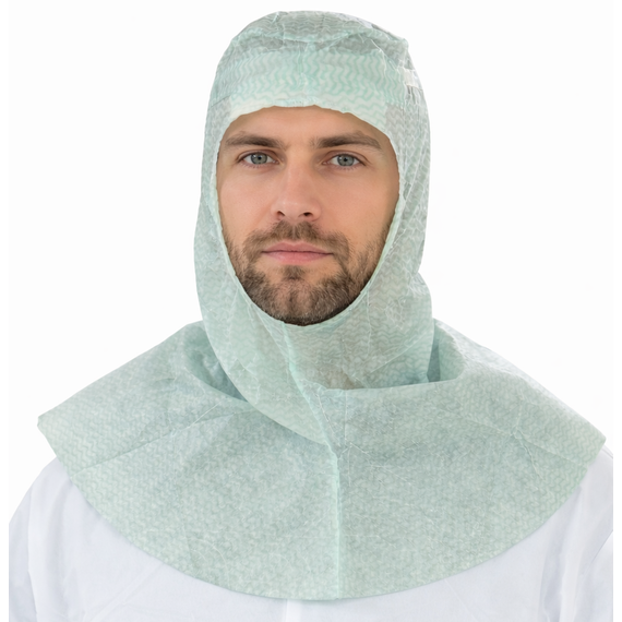 Cagula chirurgicala Druid - - Roveli